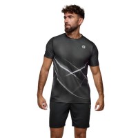 Conjunto JHayber Volea Negro