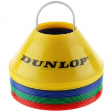 Coni Dunlop 20 unita Coni Dunlop 20 unita