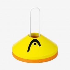 Head Cones 20 Units Head Cones 20 Units