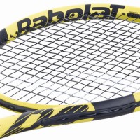 Cordaje 12m Babolat RPM Blast 1,30mm