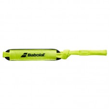 Cordon Babolat Padel Jaune