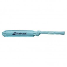 Cordon Babolat Padel Turquoise