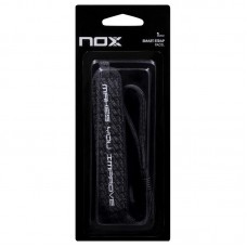 Cordon Nox SmartStrap