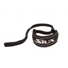 Cordon Siux Noir Cordon Siux Noir