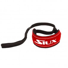 Cordon Siux Rouge Cordon Siux Rouge