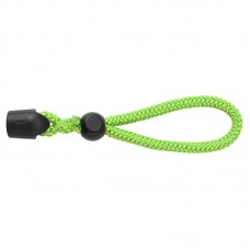 Renda Wilson trancada verde Renda Wilson trancada verde