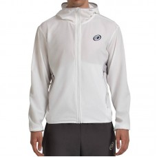 Corta-vento Bullpadel Algol Bone