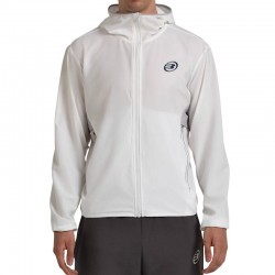 Corta-vento Bullpadel Algol Bone