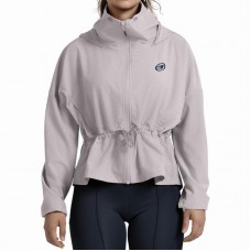 Cortavientos Bullpadel Arzua Arena