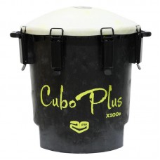 Pressure Charger Bucket Balls Tuboplus X100 Pressure Charger Bucket Balls Tuboplus X100