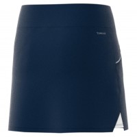 Adidas Club Marino Junior Skirt