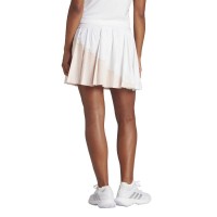 Jupe Adidas Clubhouse Classic Premium Blanc