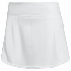 Adidas Match Gonna Bianco Adidas Match Gonna Bianco