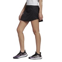 Skirt Adidas Match Black