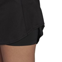 Skirt Adidas Match Black