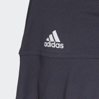 Adidas Olymp Heat Ready Black Skirt