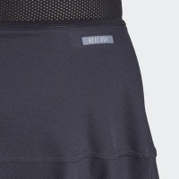 Adidas Olymp Heat Ready Black Skirt