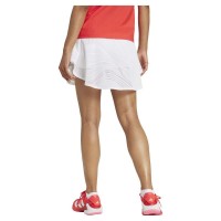 Adidas Wow Pro Gonna Bianca