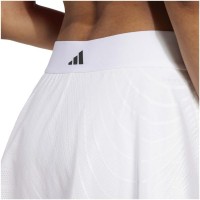Adidas Wow Pro Gonna Bianca