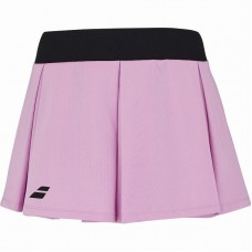 Falda Babolat Padel Rosa Falda Babolat Padel Rosa