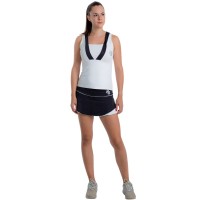 Falda BB Bali Negro