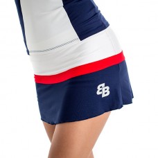 BB Nano skirt BB Nano skirt