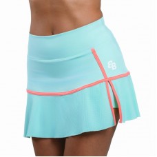 BB Verona Verde Claro Flap