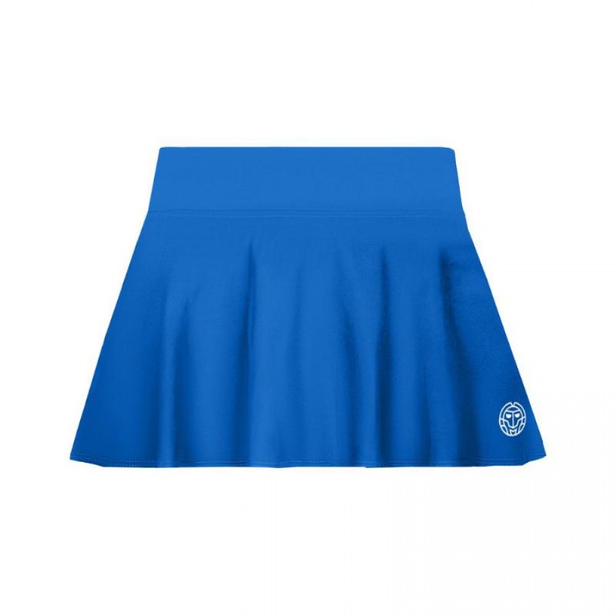 Skirt Bidi Badu Mora Blue