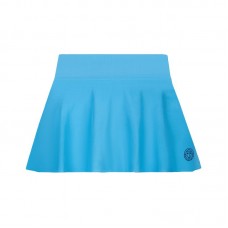 Gonna Bidi Badu Mora Azzurro Gonna Bidi Badu Mora Azzurro