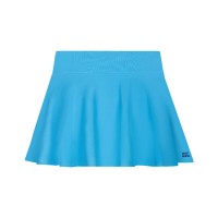 Skirt Bidi Badu Mora Light Blue