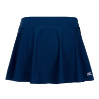 Bidi Badu Dark Blue Skirt