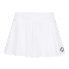 Bidi Badu BlackBerry Skirt Bidi Badu BlackBerry Skirt