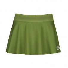 Gonna Bidi Badu Mora Verde Gonna Bidi Badu Mora Verde