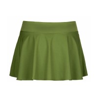 Skirt Bidi Badu Mora Verde
