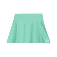 Skirt Bidi Badu Mora Green Mint