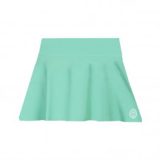 Skirt Bidi Badu Mora Green Mint Skirt Bidi Badu Mora Green Mint