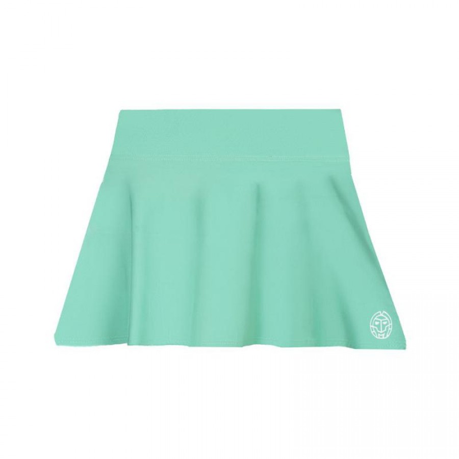 Skirt Bidi Badu Mora Green Mint