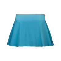 Bidi Badu Zina Aqua Junior Skirt