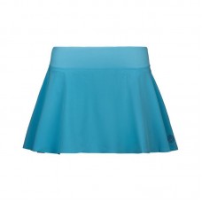 Falda Bidi Badu Zina Aqua Junior Falda Bidi Badu Zina Aqua Junior