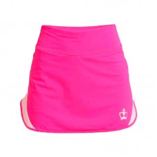 Gonna Corona Nera Tallinn Rosa Gonna Corona Nera Tallinn Rosa