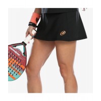 Gonna Bullpadel Acial Nero