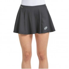 Gonna Bullpadel Ademe Nera Gonna Bullpadel Ademe Nera