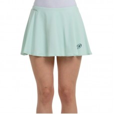 Gonna Bullpadel Ademe Verde Acqua Gonna Bullpadel Ademe Verde Acqua