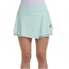 Gonna Bullpadel Adrar Verde Acqua Gonna Bullpadel Adrar Verde Acqua