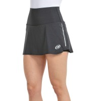 Saia Bullpadel Aduja Preta