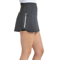 Saia Bullpadel Aduja Preta
