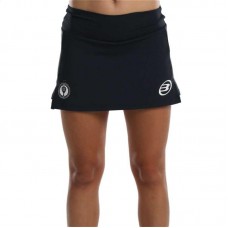 Bullpadel APA Abona Navy Blue Skirt Bullpadel APA Abona Navy Blue Skirt