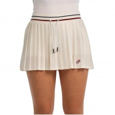 Falda Bullpadel Atria Crudo Falda Bullpadel Atria Crudo
