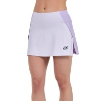 Bullpadel Bea Gonzalez Pugue Skirt Pastel Purple