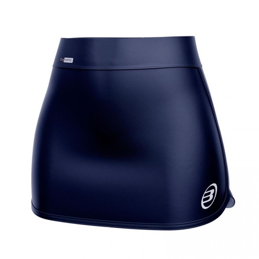Bullpadel Bosar Saia